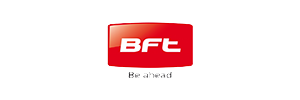 BFT
