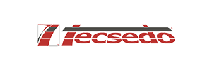 Tecsedo