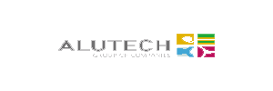 Aluetch
