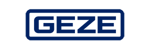 Geze